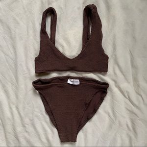Youswim Eva set (SOLD)